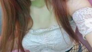 perlaivanna1 Snapshot