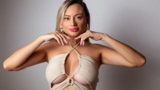 AuraBennett Snapshot