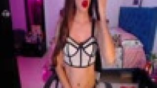 12inchesDollts Snapshot