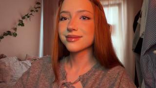 DianniLinell Snapshot