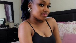 JuicyLipsx Snapshot