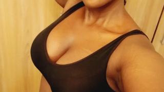 LindaeBrown Snapshot