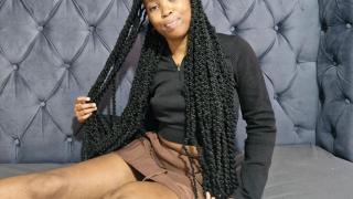 MelininNaledi Snapshot