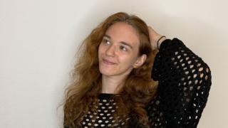 KimberlieCalco Snapshot
