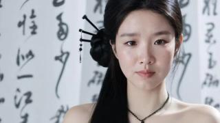 FayeFang Snapshot