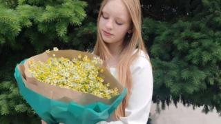 ChristieBrozyna Snapshot