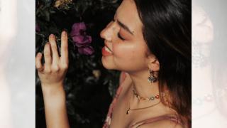AlessiaPearl Snapshot