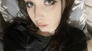 LaureenWinbush Snapshot