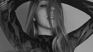 GiovanaKovalenko Snapshot