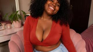 ThirstXQuencherx Snapshot