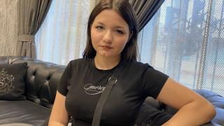 AlessiaTray Snapshot