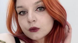 KittyHannah Snapshot