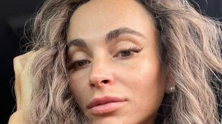 AliceWorthing Snapshot