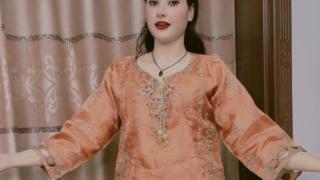 NoorJasmin Snapshot