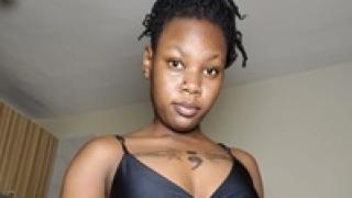 beautyArowroom Snapshot