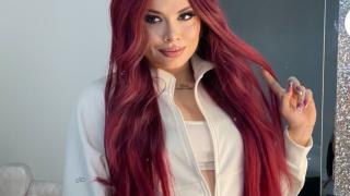 MilaEverhart Snapshot