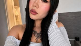 MiraTanaka Snapshot