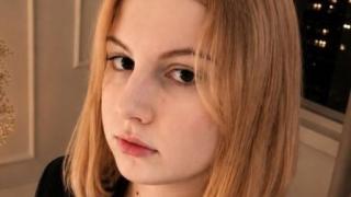 Nastya_murMeow Snapshot