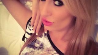 lylaone Snapshot