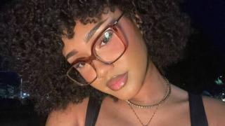 LexyNixe Snapshot