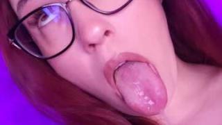 Aria__Clarke Snapshot