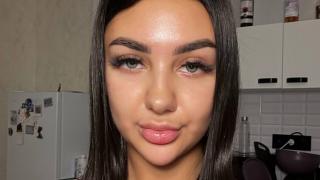 EmilyClarc Snapshot