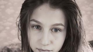 FranchescaBeyett Snapshot
