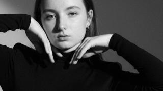 CasieVeasman Snapshot