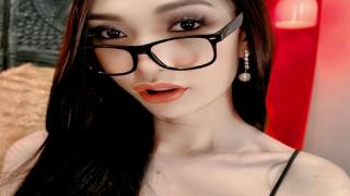 JasminReid Snapshot