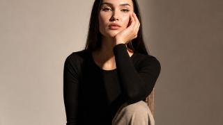 EmilyNoar Snapshot