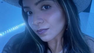 EvaCeleste Snapshot