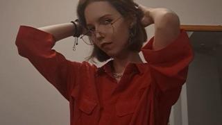 JennieBartron Snapshot
