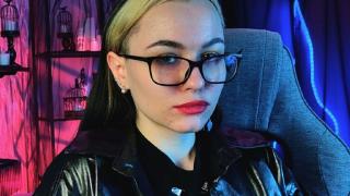 RavenaMorris Snapshot