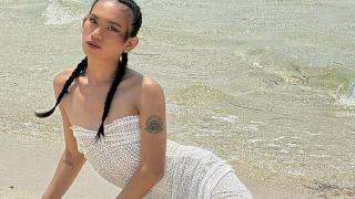 KatrinaLopez Snapshot