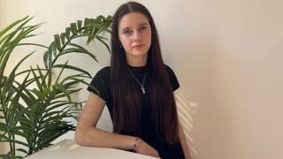 NataliKloy Snapshot