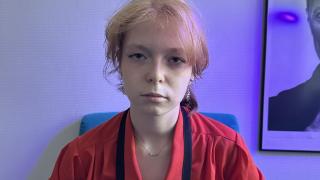 PollyFox Snapshot