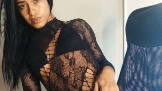 ViolethGil Snapshot
