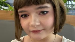 MaryLorez Snapshot