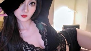 HelenLuna Snapshot