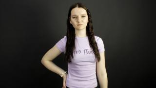 JeanetteVogt Snapshot