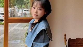 YukiAidan Snapshot