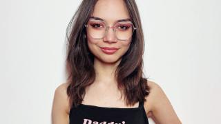 MiaEhan Snapshot