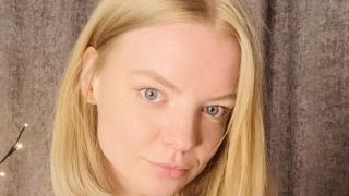 MoiraBaumgartel Snapshot