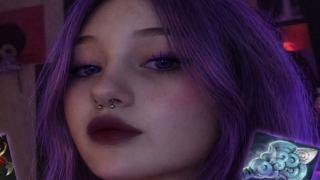 OliviaHart Snapshot