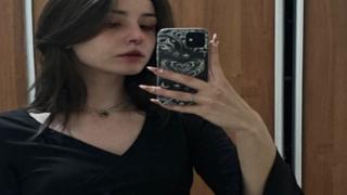 MaryBloom Snapshot