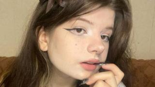 KarolynBerendzen Snapshot