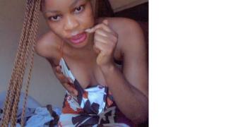 KendraWillams Snapshot