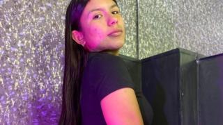 SaraHilss Snapshot