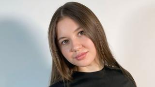 AlissaSpilman Snapshot