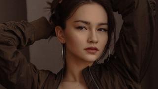 MayaStonks Snapshot